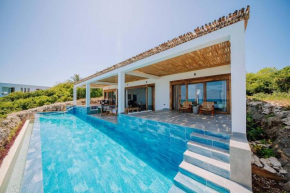 Kofia Villa